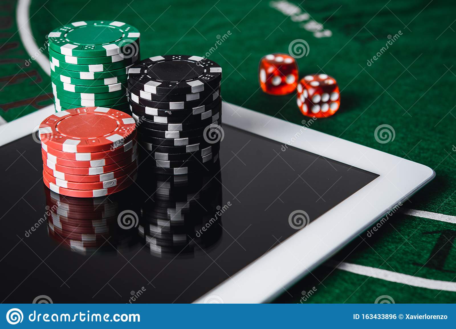 casino online