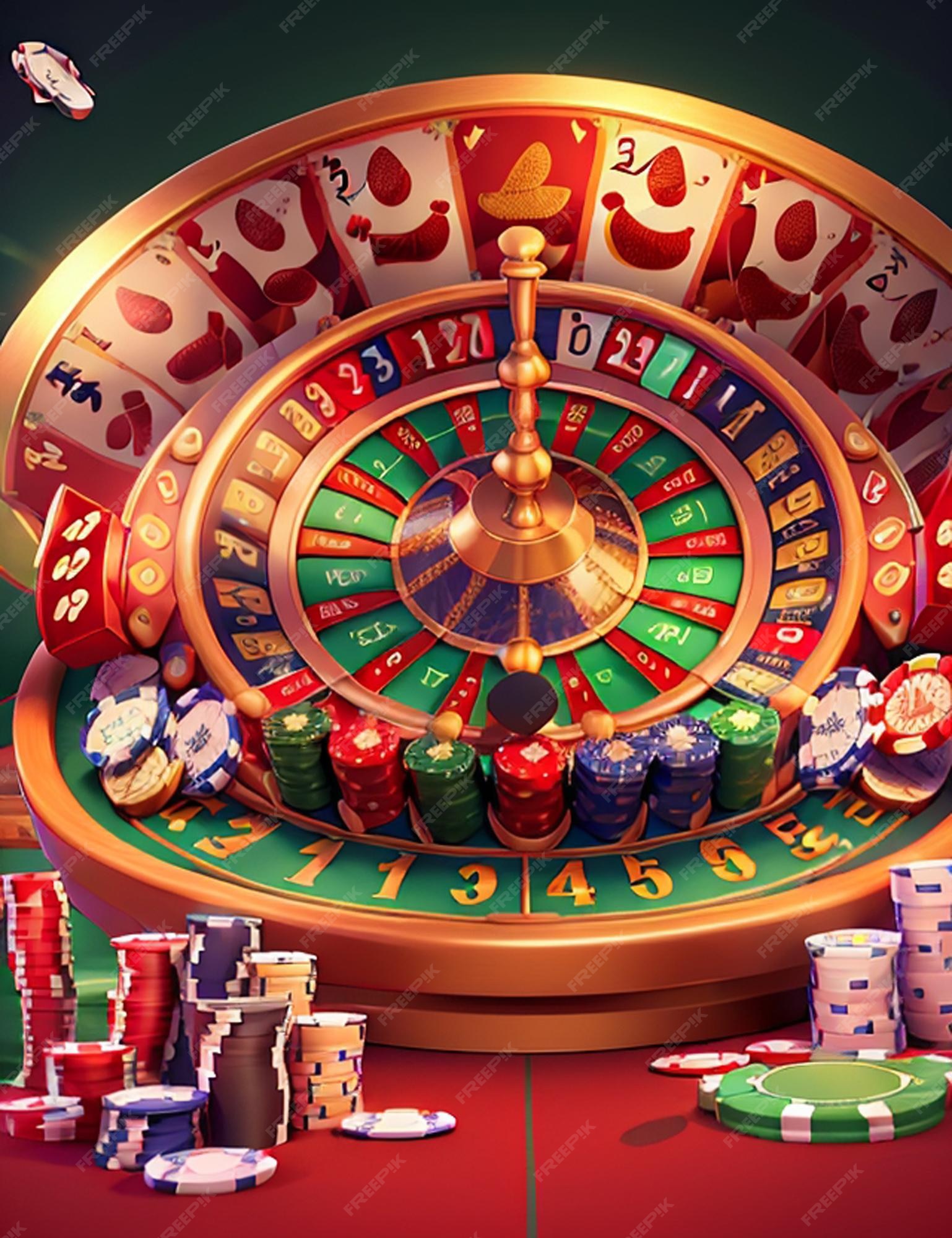 casino online