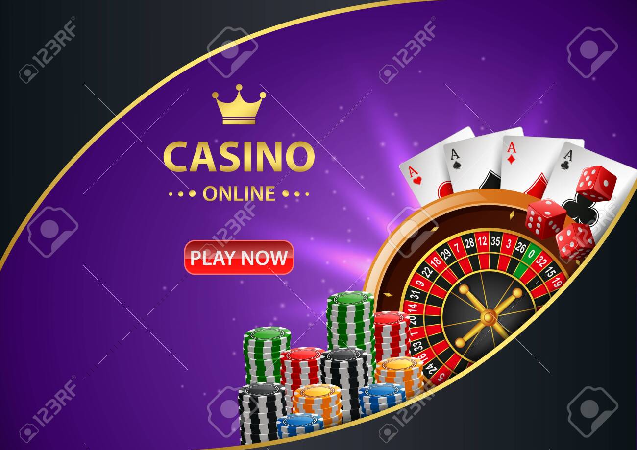 casino online