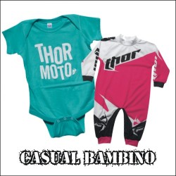 Bambino