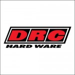 DRC 