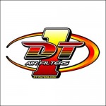DT1