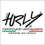 Hurly