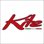 Kite