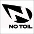No Toil (4)