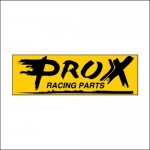Pro-X