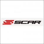 Scar