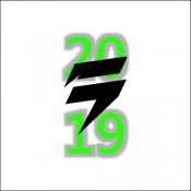 Shift 2019 (4)