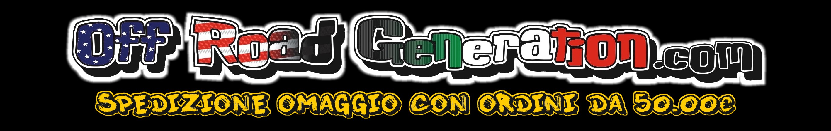 MX Generation srl