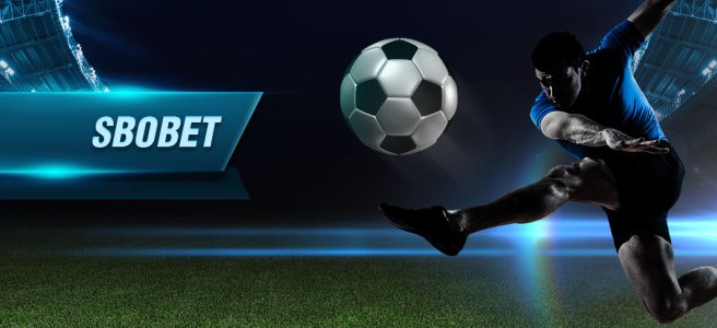 sbobet