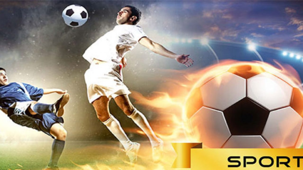 sbobet